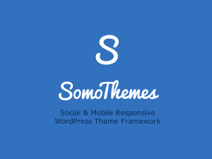 SomoThemes