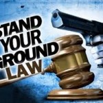 Stand-Your-Ground-Law-Copy