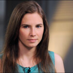 amanda-knox