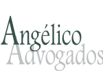 angelico-lawfirm-lawfuel