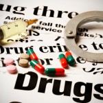 drug-offenses