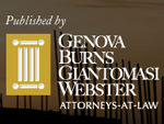 genova burns law firm lawfuel