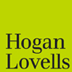 Hogan Lovells ranked in the top ten most innovative law firms in Europe by the Financial Times for the third year running