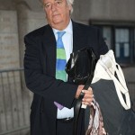 michael mansfield qc on lawfuel