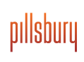 pillsbury-lawfuel