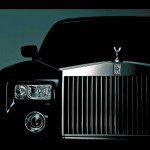 rolls