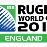 worldcuprugby