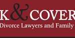 zlock-coverdale-lawfueldirectory