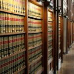 Law_library_3