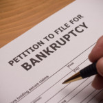 bankruptcy-petition-lawfuel