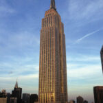 empire-state-building