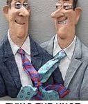law-firm-merger-small