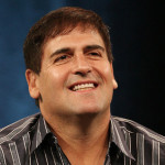 mark-cuban