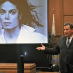 michael-jackson-trial