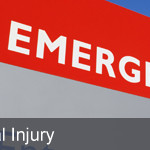 personal injury guidelines uk