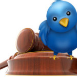 social-media-law