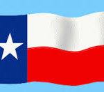 texas-lawfuel