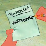 to-do-list