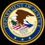 usattorney-lawfuel
