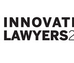 FT Innovative Lawyers Awards LawFuel