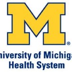 University_of_Michigan_Health_System_Logo