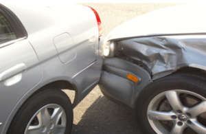 auto injury attorney