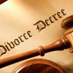 divorce-decree