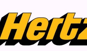 hertz-logo
