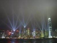 Morrison & Foerster Grows Hong Kong M&A & Private Equity Power Morrison & Foerster Grows Hong Kong M&A & Private Equity Power