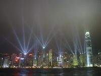 Morrison & Foerster Grows Hong Kong M&A & Private Equity Power