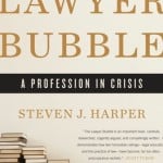 lawyer-bubble-lawfuel