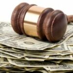 rich-lawyer-lawfuel