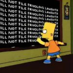 ridiculous-lawsuits-lawfuel