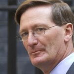 Dominic Grieve