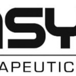 Insys-Therapeutics