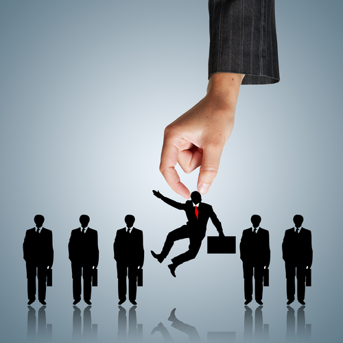 Breaking Five Bad Habits of Lawyers Breaking Five Bad Habits of Lawyers
