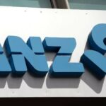 anz-class-action-lawsuit