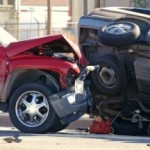 car_wreck_swww