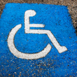 disabilitylaw-lawfuel