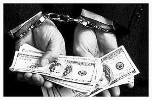 Accountant's Ponzi Scheme Cheated Investors Out of Over $27 Million Accountant's Ponzi Scheme Cheated Investors Out of Over $27 Million