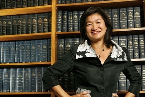 LawFuel Power List 2017 - New Zealand's Most Powerful Lawyers wellington public law firm chen palmer