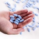 male-enhancement-drugs
