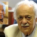 mandela-lawfuel