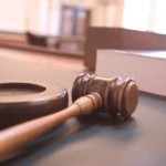 personal-injury-law-lawfuel