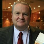 peter-gordon-lawyer