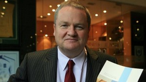 peter-gordon-lawyer