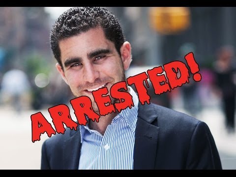 chartlie-shrem-lawfuel
