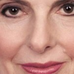 8 Women Who Fought (Or Still Fight) Sexual Harassment in the Law Profession