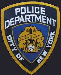 NYPD Officers and FDNY Firefighter Arrested For Fraudulently Obtaining Disability Benefits