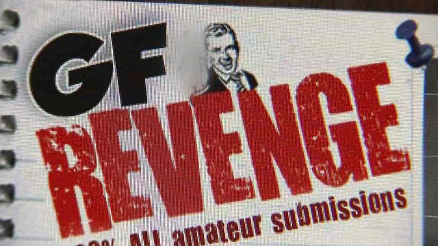 revenge website
